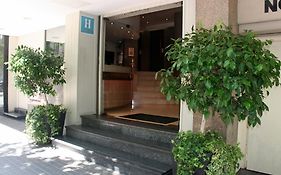 Atiram Hotels  4*